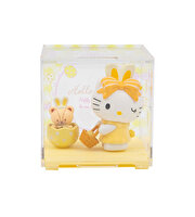 Hello Kitty ve Oyun Arkadaşı Sürpriz Figür