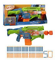Nerf Elite 2.0 Double Punch