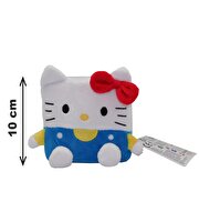 Hello Kitty Cubeez 10 Cm 25570