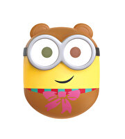 Minions Tumbler Bob Serisi Sürpriz Paket