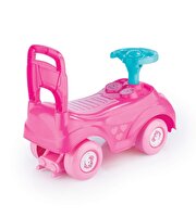 Unicorn Bingit Araba