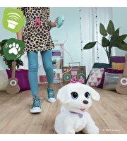 Fur Real Dans Eden Köpeğim GoGo F1971