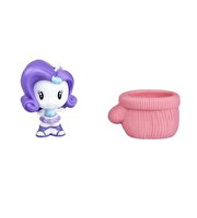 My Little Pony Cutie Mark Crew Koleksiyon Seti Snow Day E3899