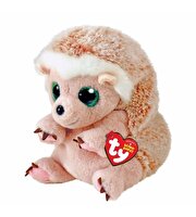 TY Bumper Pembe Kirpi 15 Cm