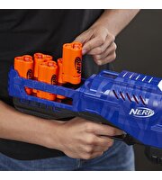 Nerf N-Strike Elite Trilogy DS-15