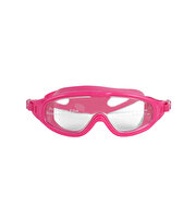 Snob Yüzücü Gözlüğü Pembe