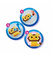 Aquabeads Hayvan Dostlarım Seti