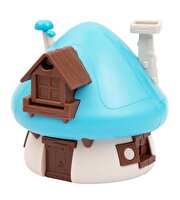 Şirinler Gözlüklü Şirin’in Mantar Evi Oyun Seti