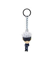 Jujutsu Kaisen Pocket Hero Series 1 Figürlü Anahtarlık Satoru Gojo