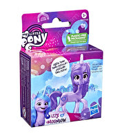 My Little Pony Yeni Bir Nesil Izzy Moonbow F5477