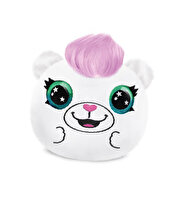 Airbrush Plush Peluş Sürpriz Mini Kit