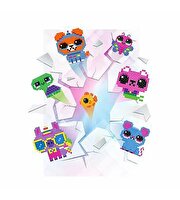 Bitzee İnteraktif Dijital Evcil Hayvan