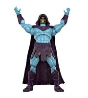 Masters of the Universe Origins Chronicles Serisi JKJ23