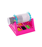 Girl's Creator Boncuk Bileklik Yapım Seti̇