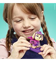 Mega Bloks Paw Patrol Karakter Figürleri Skye GYV63