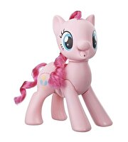 My Little Pony Neşeli Pinkie Pie