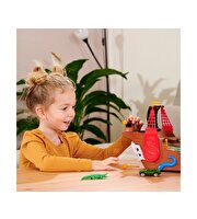 Dickie Korsan Gemisi