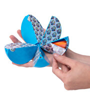 Zuru 5’li Erkek Sürpriz Paket Seri 1