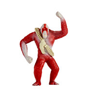 Godzilla ve Kong Sürpriz Mini Figür 5 Cm