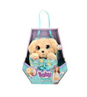 Baby Paws Sesli Labrador Peluş 20 Cm 921146