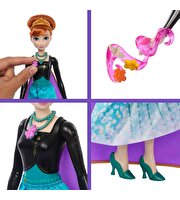 Disney Frozen Anna Jewel Reveal Sürpriz Paket JJY37