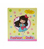 Baonier Evcil Hayvanım Seti