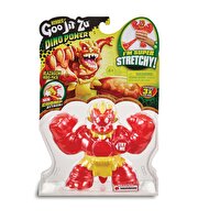 Goojitzu Tekli Figür S3 Dinopower Blazagon