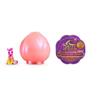 Unicorn Academy Unicorn Sürpriz Paket
