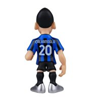 Minix Çalhanoglu Figürü MNX2000