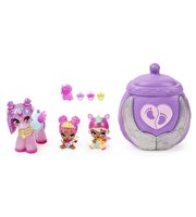 Hatchimals Pixies Riders M03 Bebekler