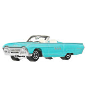 Matchbox 1:64 Arabalar 1960 Ford Thunderbird JBW68