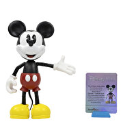 Disney100 Koleksiyon Figürü 23127