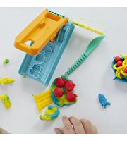 Play Doh Eğlenceli Fabrika Başlangıç Seti F8805