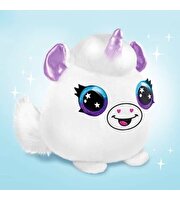 Airbrush Plush Sürpriz Mini Peluş