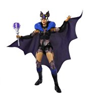 MOTU Masterverse Aksiyon Figürleri Evil-Lyn HLB39