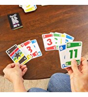 Phase 10