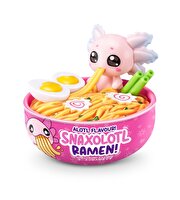 Mini Brands Kawaii Sürpriz Paket S4 77624SK1