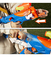 Nerf N-Serisi Gear Up Paketi