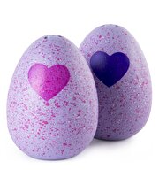 Hatchimals Colleggtibles İkili Karton Paket