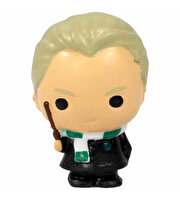 Ooshies Harry Potter Figür ve Kartlar Sürpriz Paket 23288