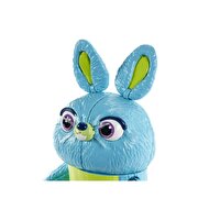 Toy Story 18 Cm Figürler Bunny GDP67