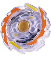 Beyblade Burst Tekli Paket B9502