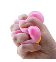 Dondurma Külahı Jel Squishy