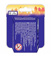 LEGO Mini Figures Örümcek Adam: Örümcek Evrenine Geçiş 71050