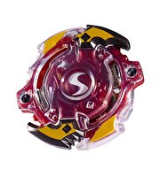 Beyblade Burst Başlangıç Paketi