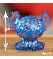 Stitch Surpriz Simli Figür 46416
