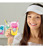 So Slime DIY Drink Slime Pembe Sarı