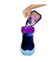 Magic Pixling Tekli Paket S2 Fuşya