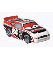 Cars 3 Tekli Karakter Araçlar - Dave Alternators GCC08