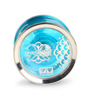 Avalanche Yoyo